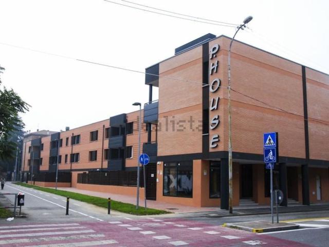 Appartamento in affitto di 72 m² in Via Bigari, 23