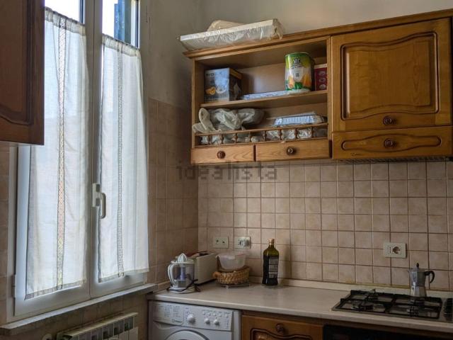 Appartamento in affitto di 72 m² in Via Celso Ulpiani, 28