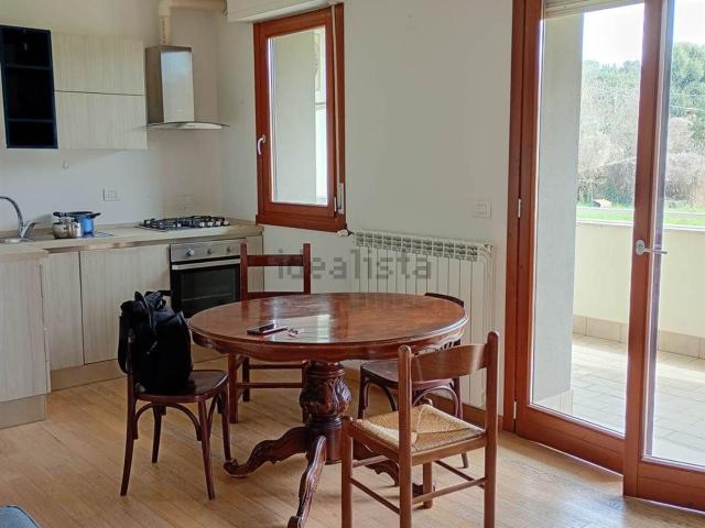 Appartamento in affitto di 72 m² in Via Duccio di Buoninsegna