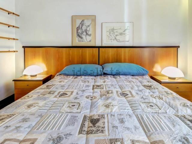 Appartamento in affitto di 72 m² in Via Emanuele Filiberto, 233