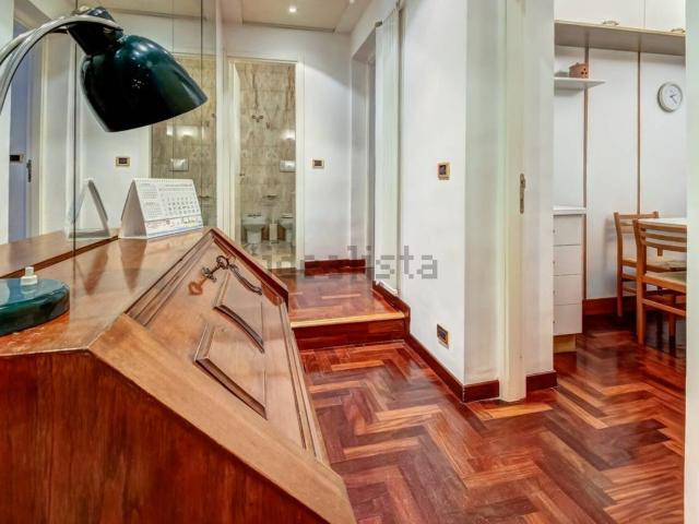 Appartamento in affitto di 72 m² in Via Emanuele Filiberto, 233