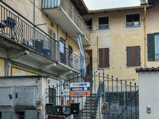Appartamento in affitto di 72 m² in Via Matteotti, 95