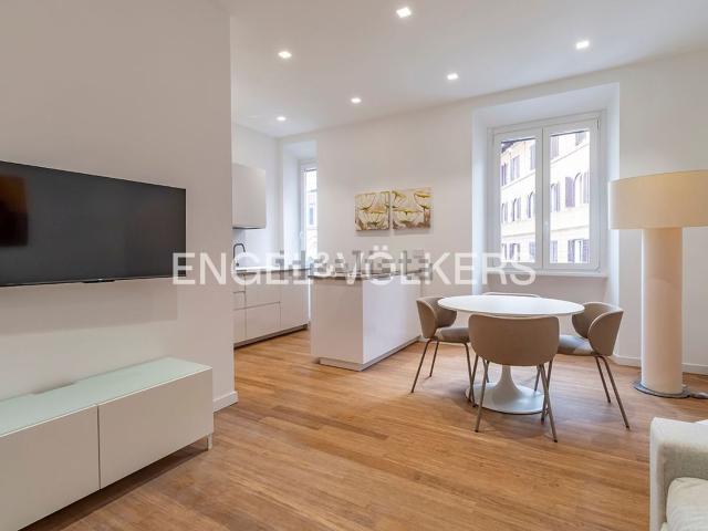 Appartamento in affitto di 72 m² in Via Piave
