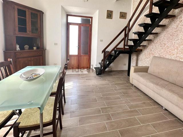 Appartamento in affitto di 72 m² in Via Provinciale, Loc. Rometta Apuana