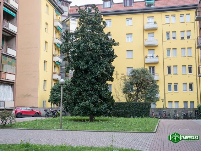 Appartamento in affitto di 72 m² in Via Privata Paolo Rotta, 13