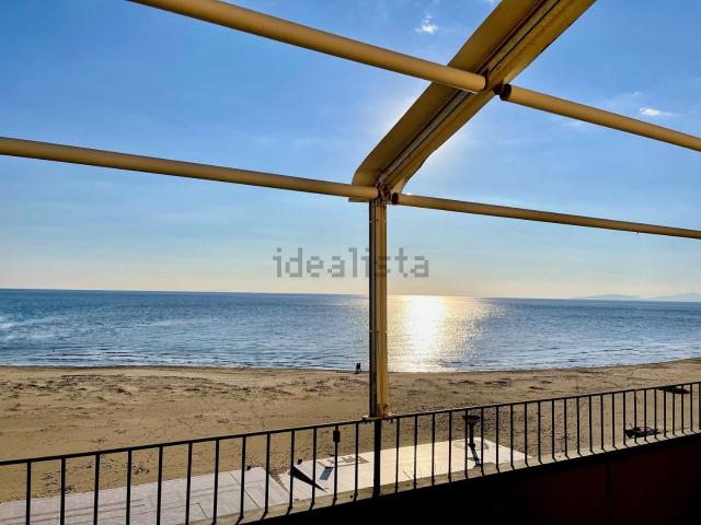 Appartamento in affitto di 72 m² in Via Roma, 12