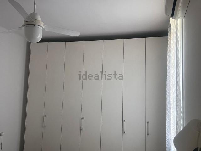 Appartamento in affitto di 72 m² in Via Santo Stefano, 101