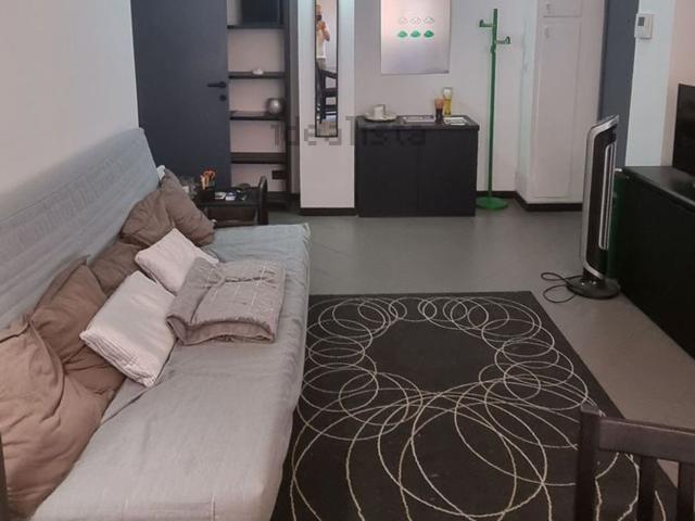 Appartamento in affitto di 72 m² in Via Salasco, 3