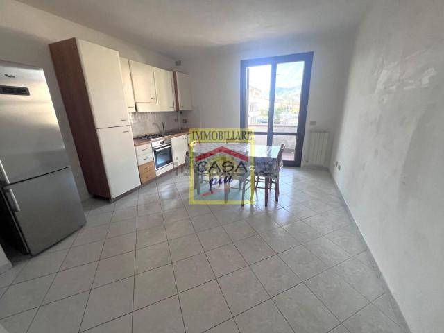 Appartamento in affitto di 72 m² in Via Stradiola, 15