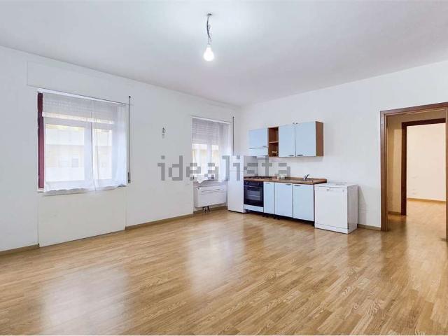Appartamento in affitto di 72 m² in Viale Sant&apos Avendrace