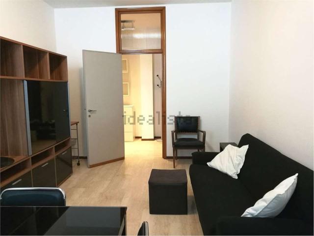 Appartamento in affitto di 72 m²
