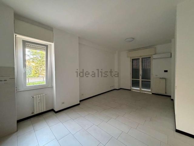Appartamento in affitto di 72 m²