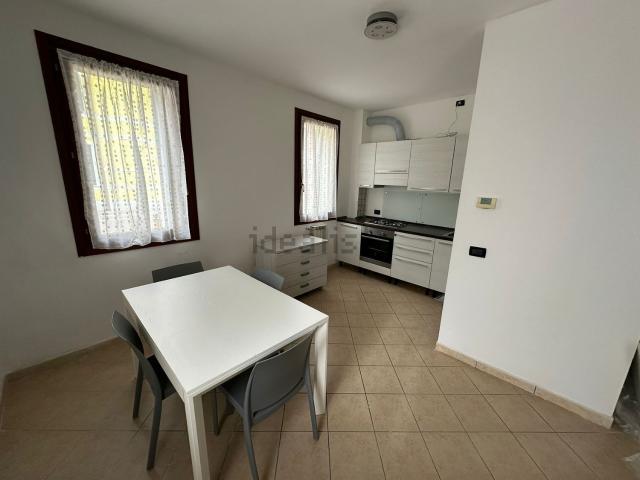Appartamento in affitto di 72 m²