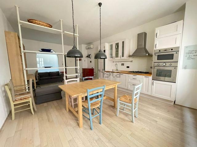 Appartamento in affitto di 77 m² in Corso Italia