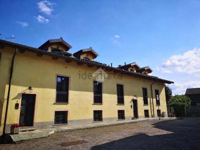 Appartamento in affitto di 77 m² in Piazza del Popolo, 3