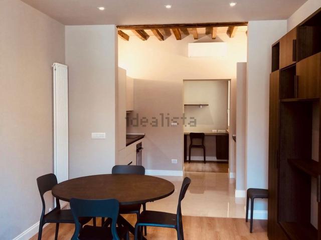 Appartamento in affitto di 77 m² in Strada della Repubblica, 5