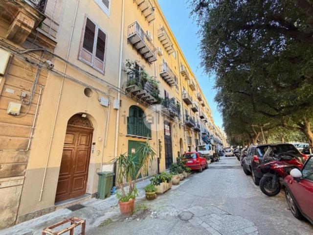 Appartamento in affitto di 77 m² in Via Volturno, 16