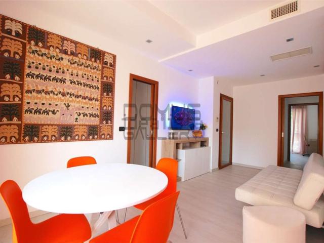 Appartamento in affitto di 77 m² in Via Bardonecchia, 29