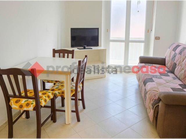 Appartamento in affitto di 77 m² in Via dei Cavalieri, 18