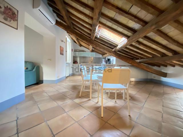 Appartamento in affitto di 77 m² in Via di Santo Stefano del Cacco