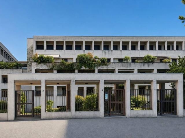 Appartamento in affitto di 77 m² in Via Don Luigi Sturzo