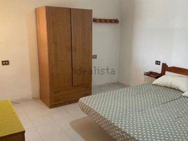 Appartamento in affitto di 77 m² in Via Libeccio