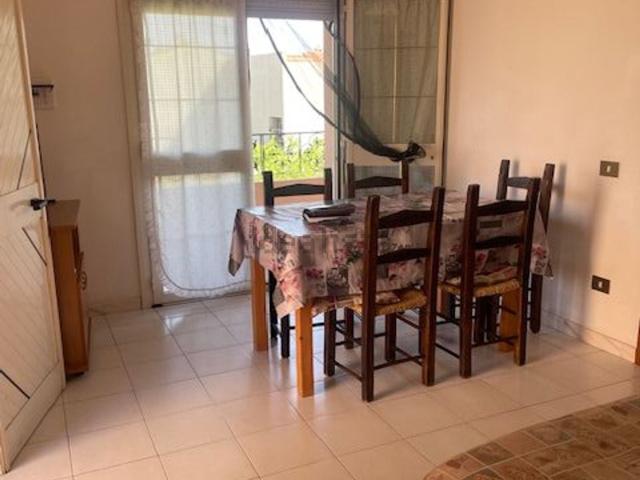 Appartamento in affitto di 77 m² in Via Libeccio