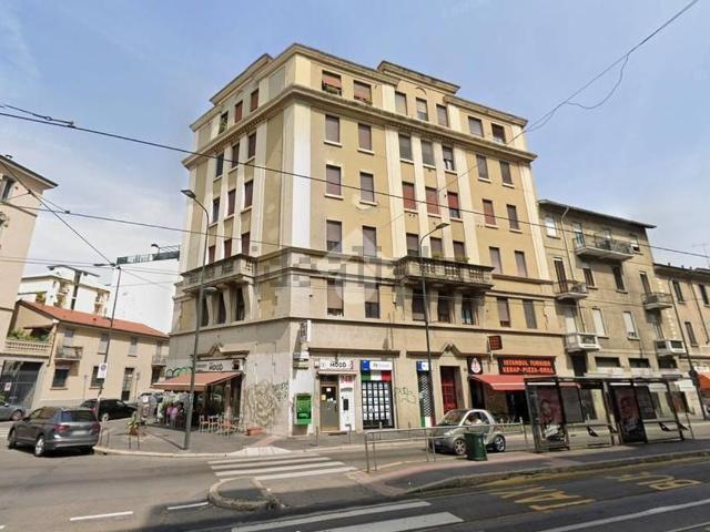 Appartamento in affitto di 77 m² in Via Rembrandt, 44