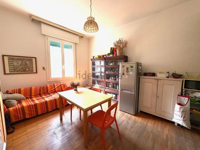 Appartamento in affitto di 77 m² in Via San Mamolo, 150
