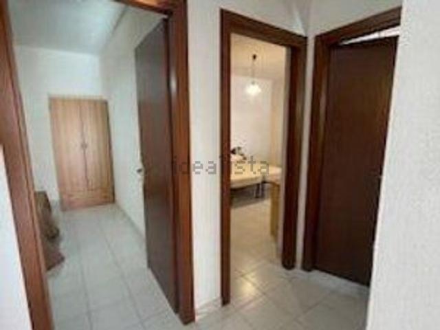 Appartamento in affitto di 77 m² in Viale Nora