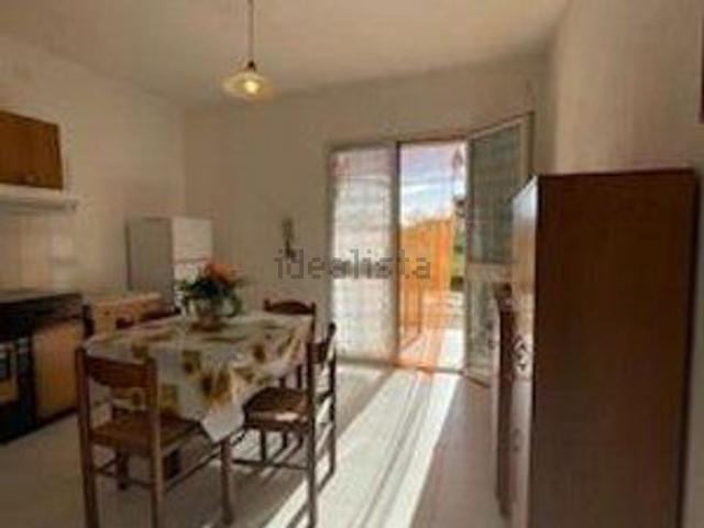 Appartamento in affitto di 77 m² in Viale Nora