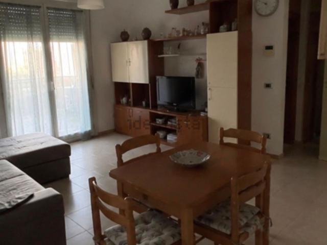 Appartamento in affitto di 77 m² in Viale Giuseppe Parini