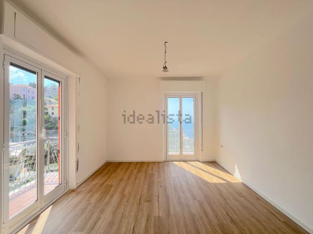 Appartamento in affitto di 77 m²