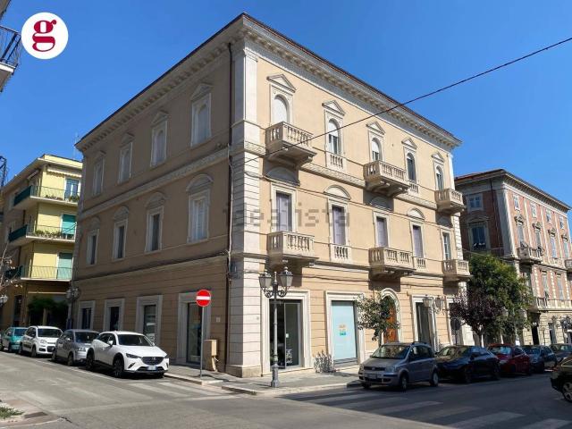 Appartamento in affitto di 74 m² in Corso Nuova Italia, 18