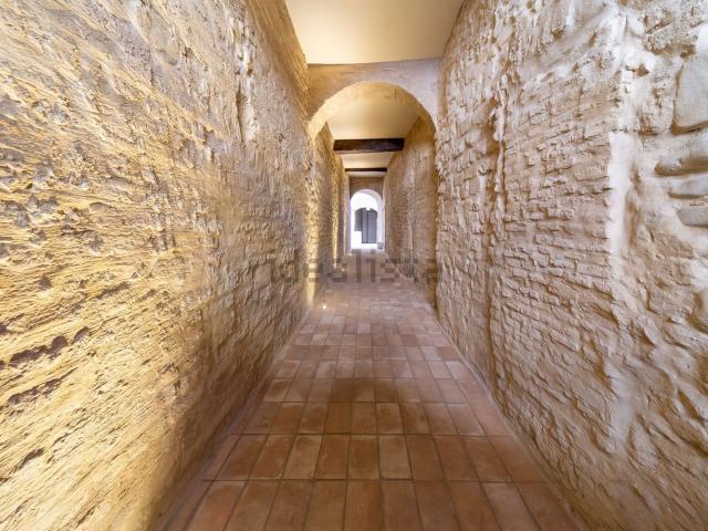 Appartamento in affitto di 74 m² in Piazza Filippo Corridoni, 9