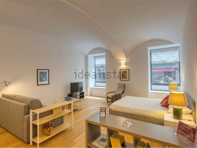 Appartamento in affitto di 74 m² in Via Vittorio Alfieri, 22