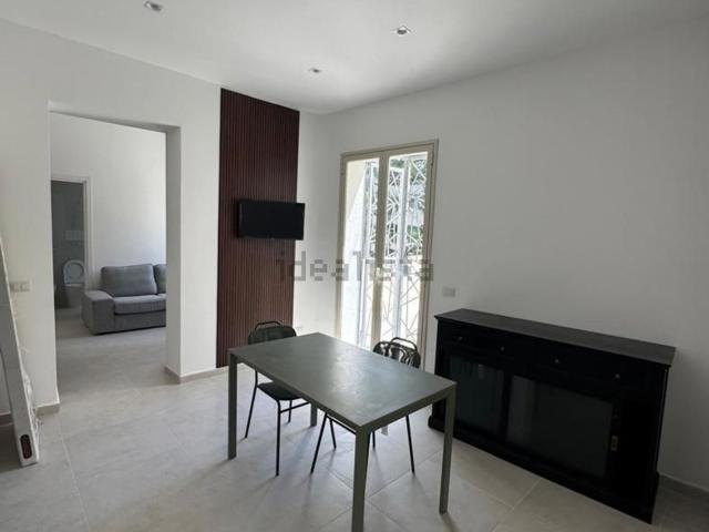 Appartamento in affitto di 74 m² in Via Cruillas, 278