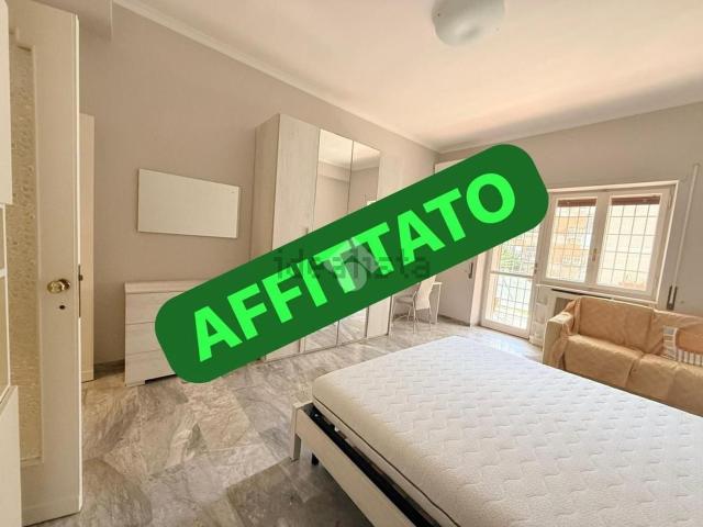 Appartamento in affitto di 74 m² in Via della Tenuta di Sant&apos Agata