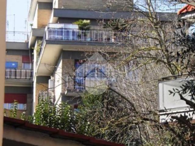 Appartamento in affitto di 74 m² in Via della Tenuta di Sant&apos Agata