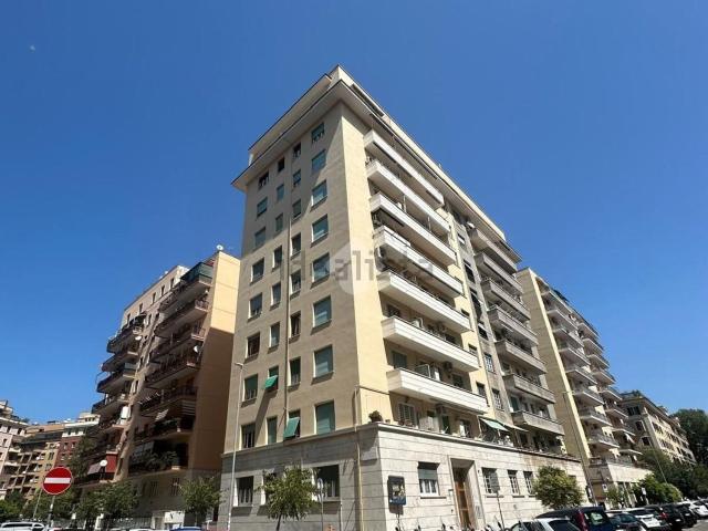 Appartamento in affitto di 74 m² in Via Emilio Faà di Bruno, 30