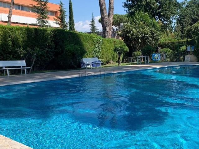 Appartamento in affitto di 74 m² in Via Pian di Sco, 26