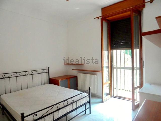 Appartamento in affitto di 74 m² in Via Privata Clasio, 12