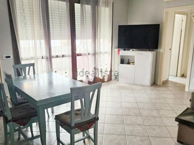 Appartamento in affitto di 74 m² in Via Rotta, 71