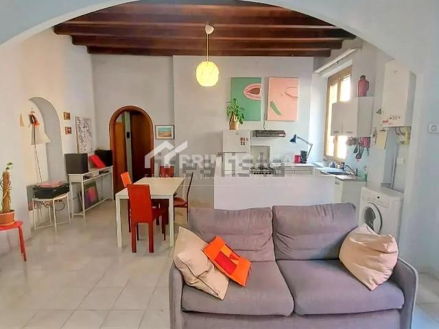 Appartamento in affitto di 74 m² in Viale Umbria, 25