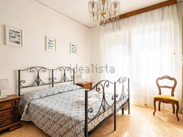 Appartamento in affitto di 74 m²