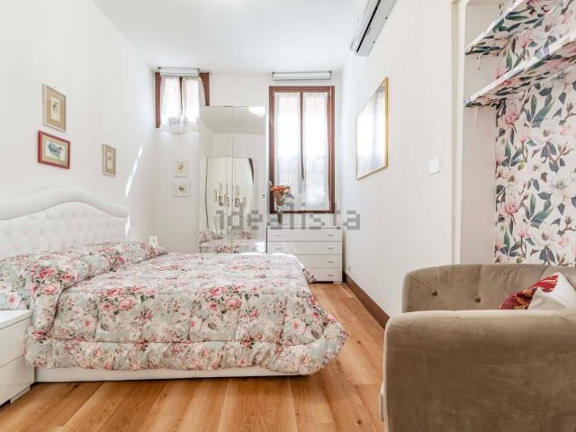 Appartamento in affitto di 74 m²