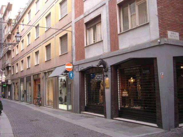 Appartamento in affitto di 75 m² in Borgo Zaccagni, 3
