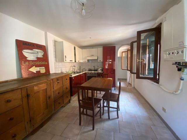 Appartamento in affitto di 75 m² in Calle Degolin