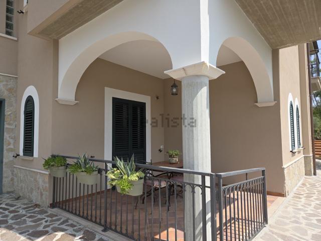 Appartamento in affitto di 75 m² in Contrada Selva