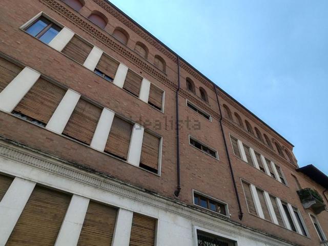 Appartamento in affitto di 75 m² in Corso Alla Vittoria, 22
